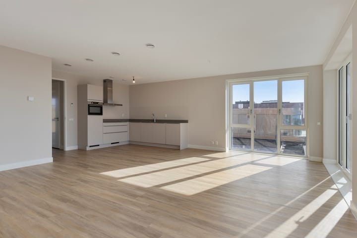 Foto 4 van Perzikweg 122