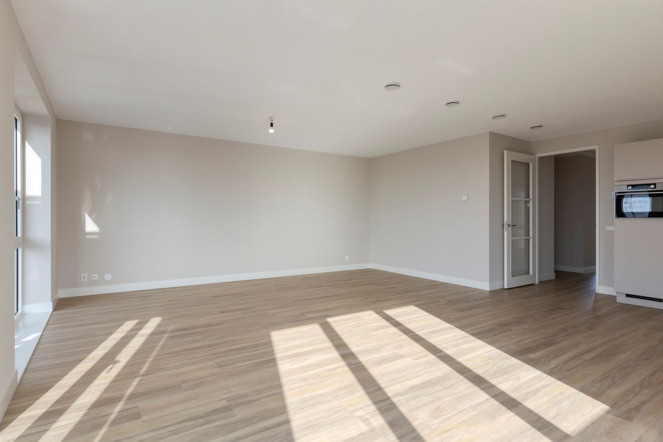 Foto 6 van Perzikweg 122