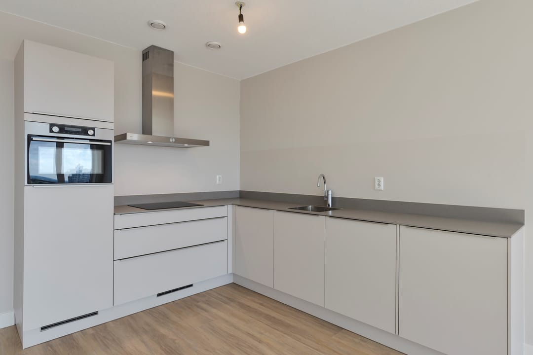 Foto 7 van Perzikweg 122