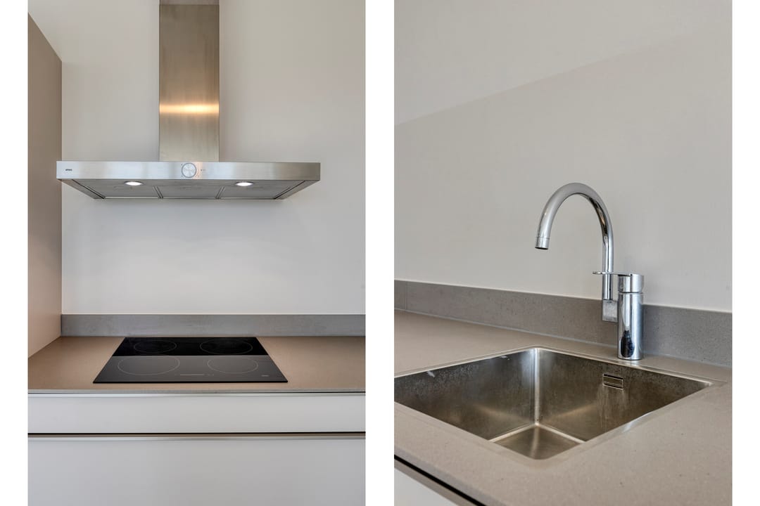 Foto 8 van Perzikweg 122