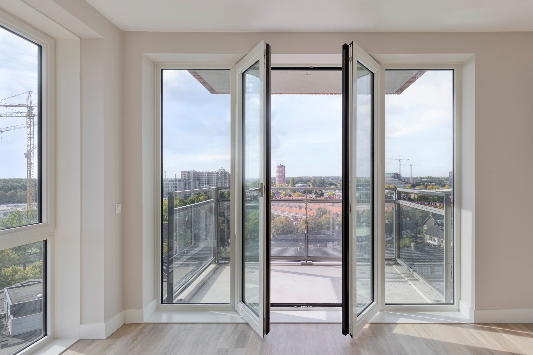 Foto 9 van Perzikweg 122