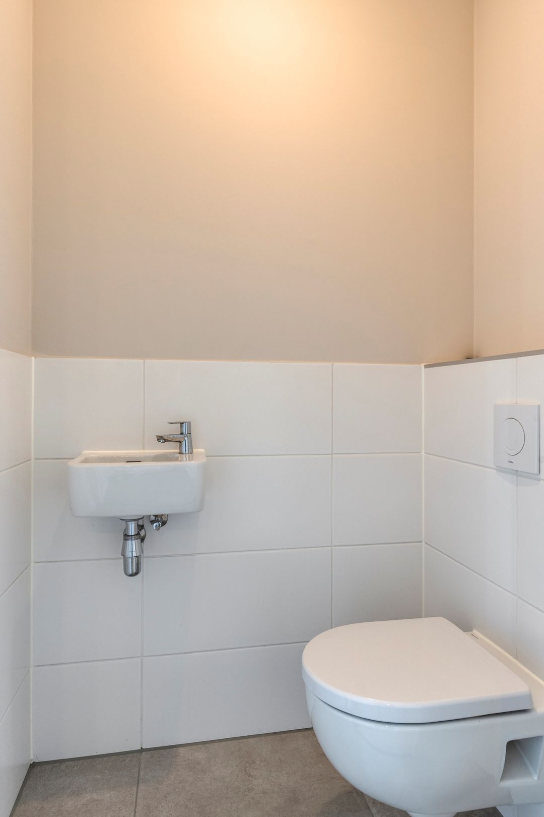 Foto 11 van Perzikweg 122