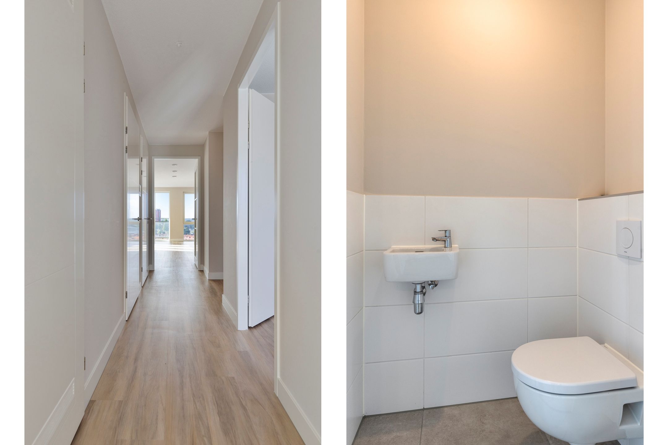 Foto 12 van Perzikweg 122