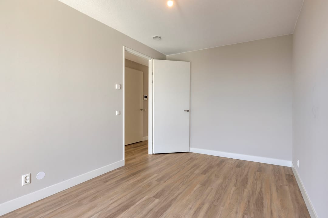 Foto 13 van Perzikweg 122