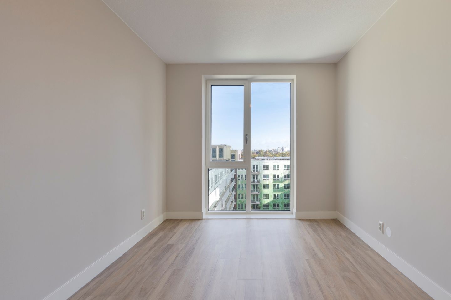 Foto 14 van Perzikweg 122