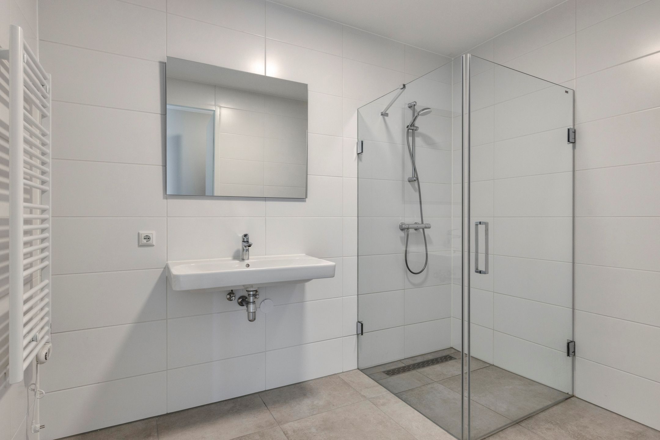 Foto 15 van Perzikweg 122