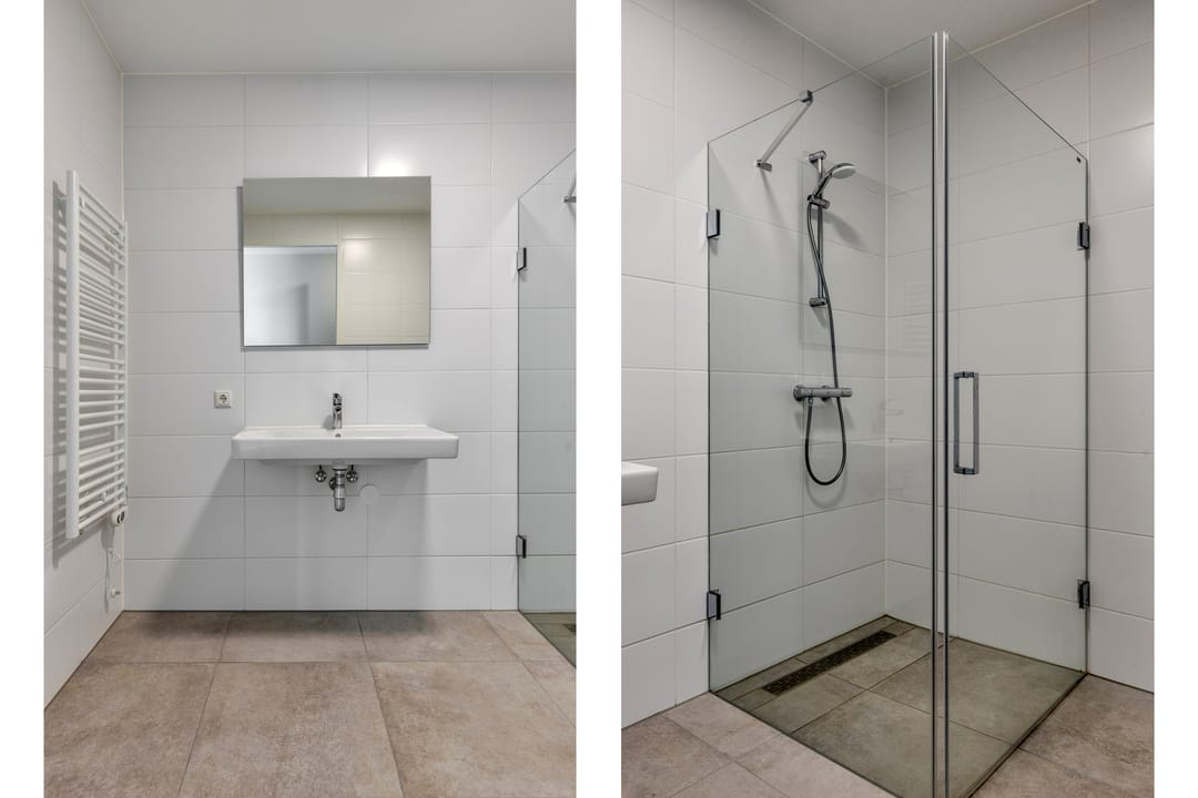 Foto 16 van Perzikweg 122