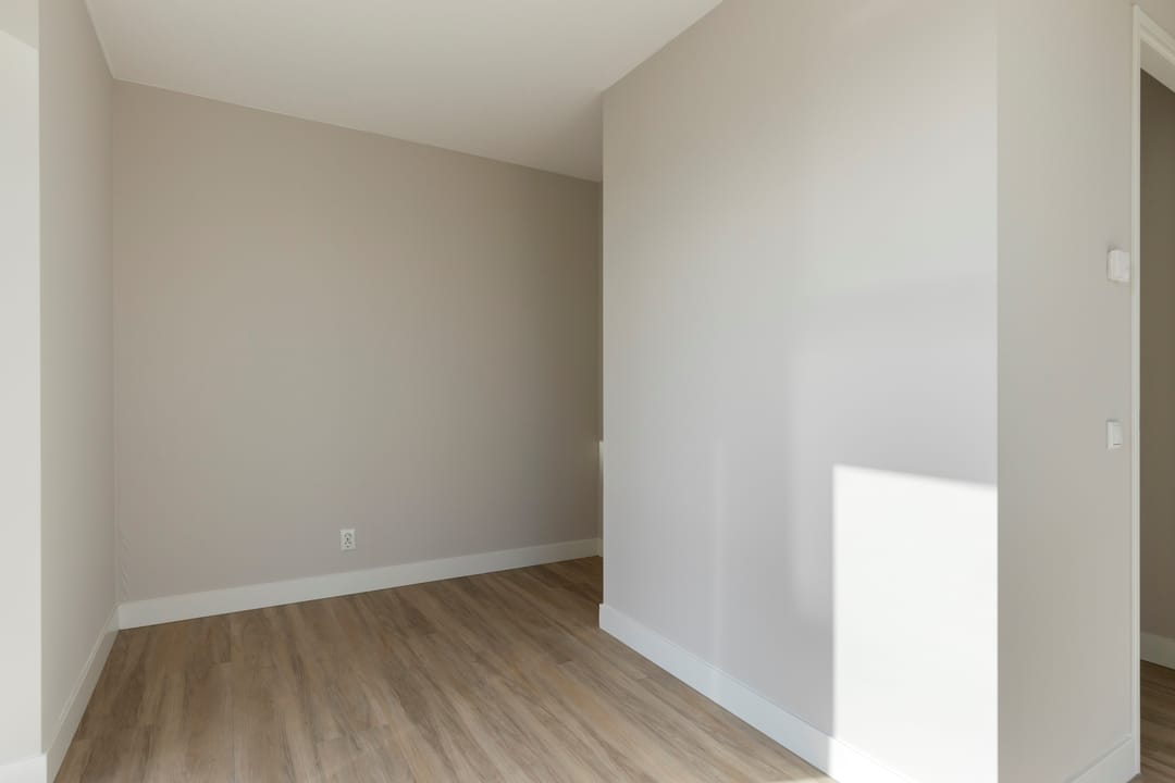 Foto 17 van Perzikweg 122