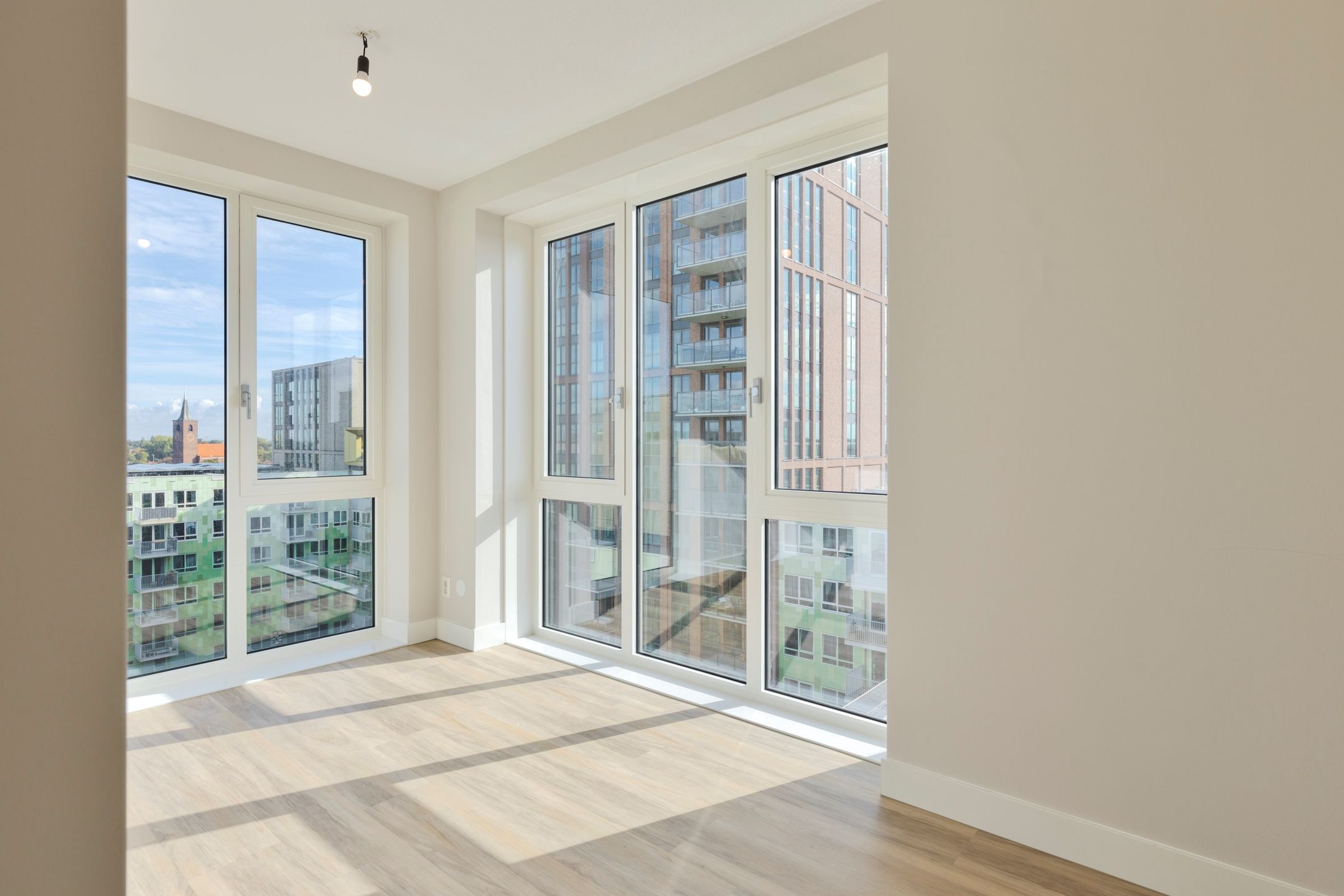 Foto 18 van Perzikweg 122