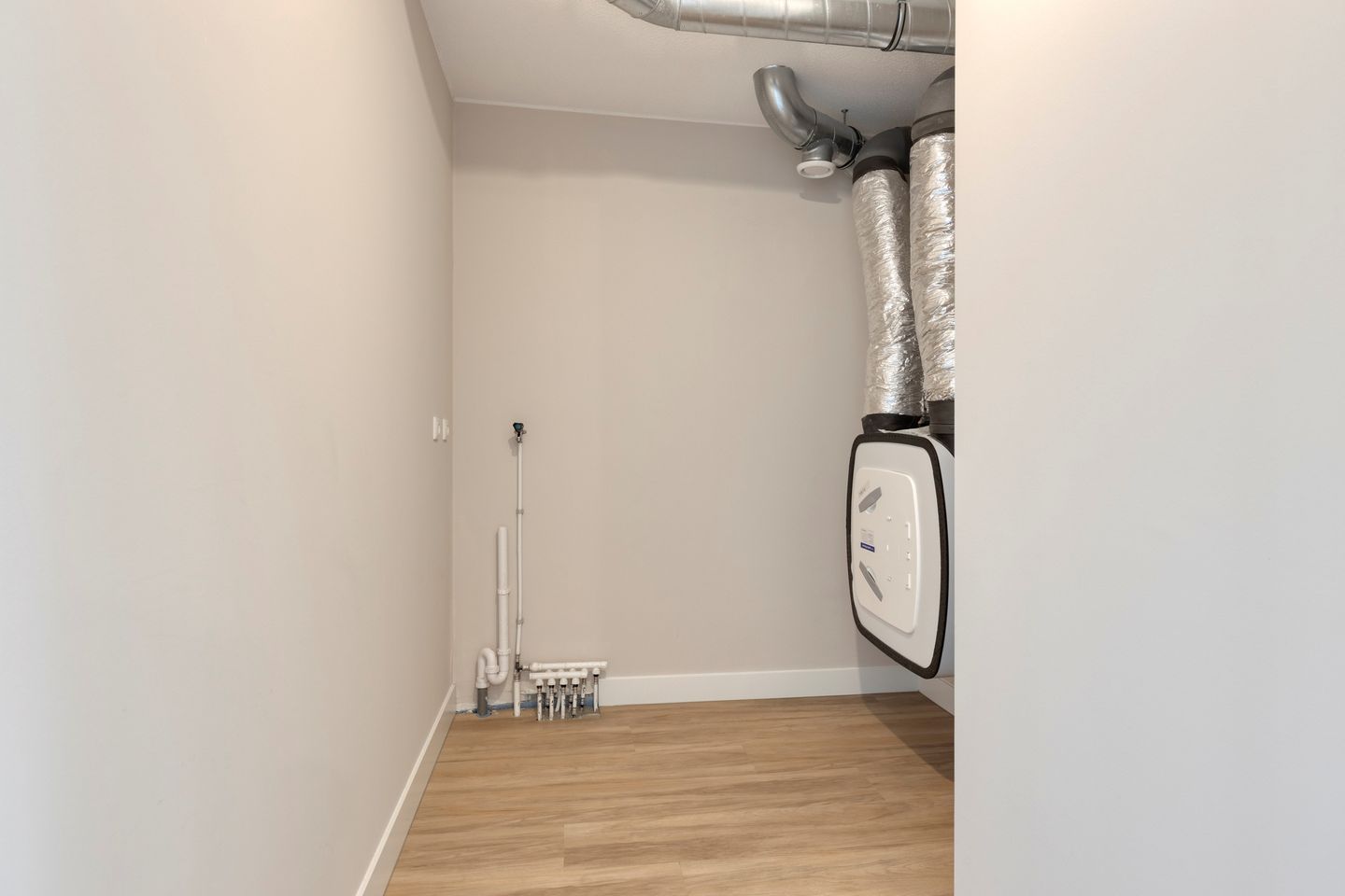 Foto 19 van Perzikweg 122