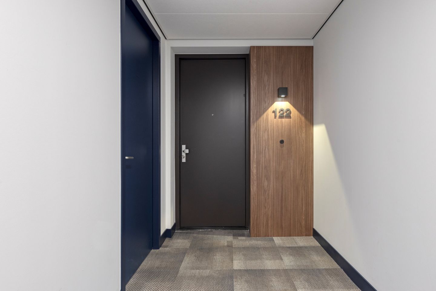 Foto 20 van Perzikweg 122