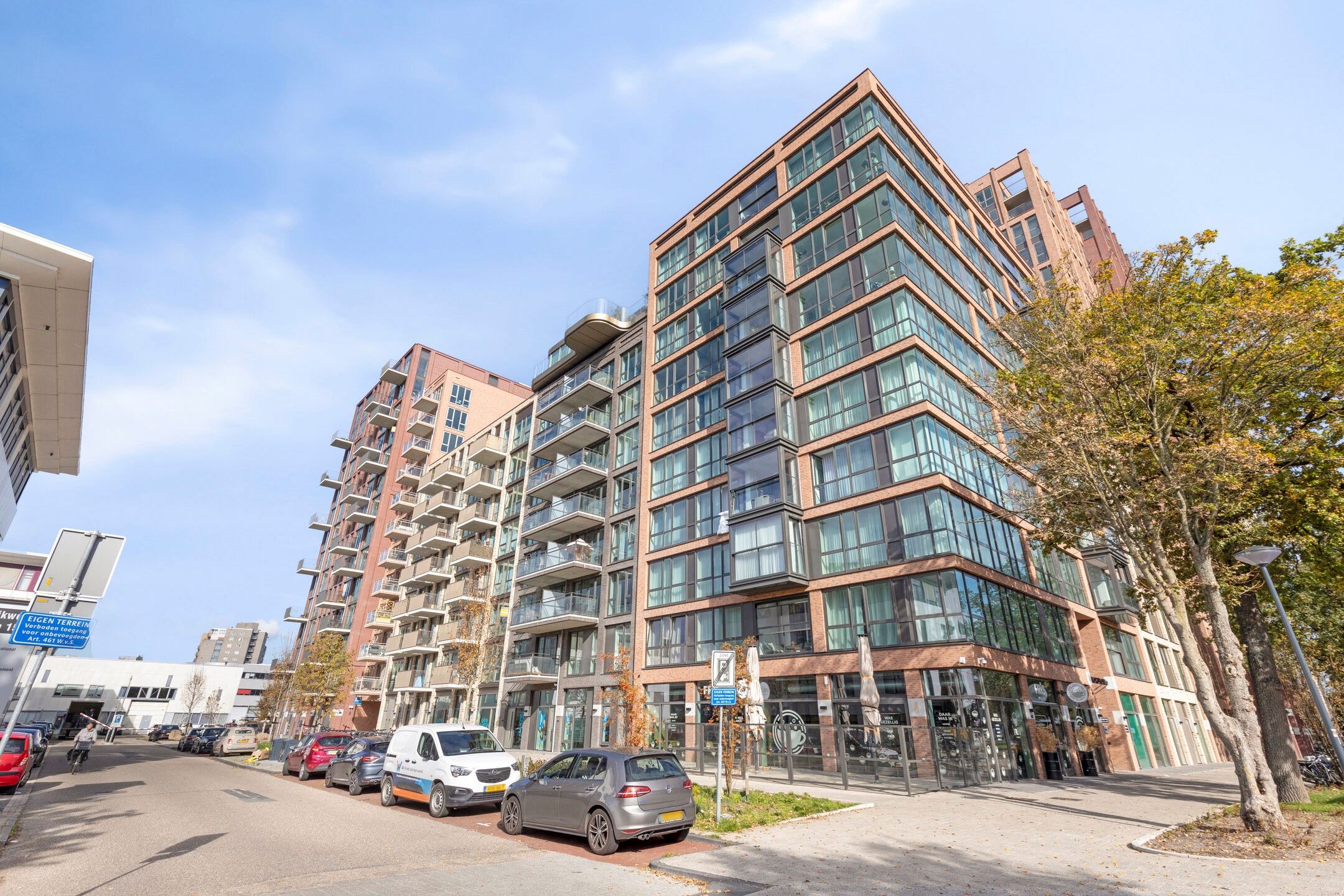 Foto 21 van Perzikweg 122