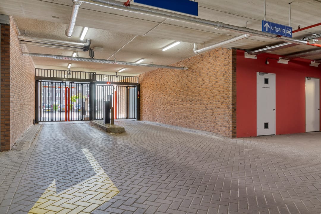 Foto 26 van Perzikweg 122