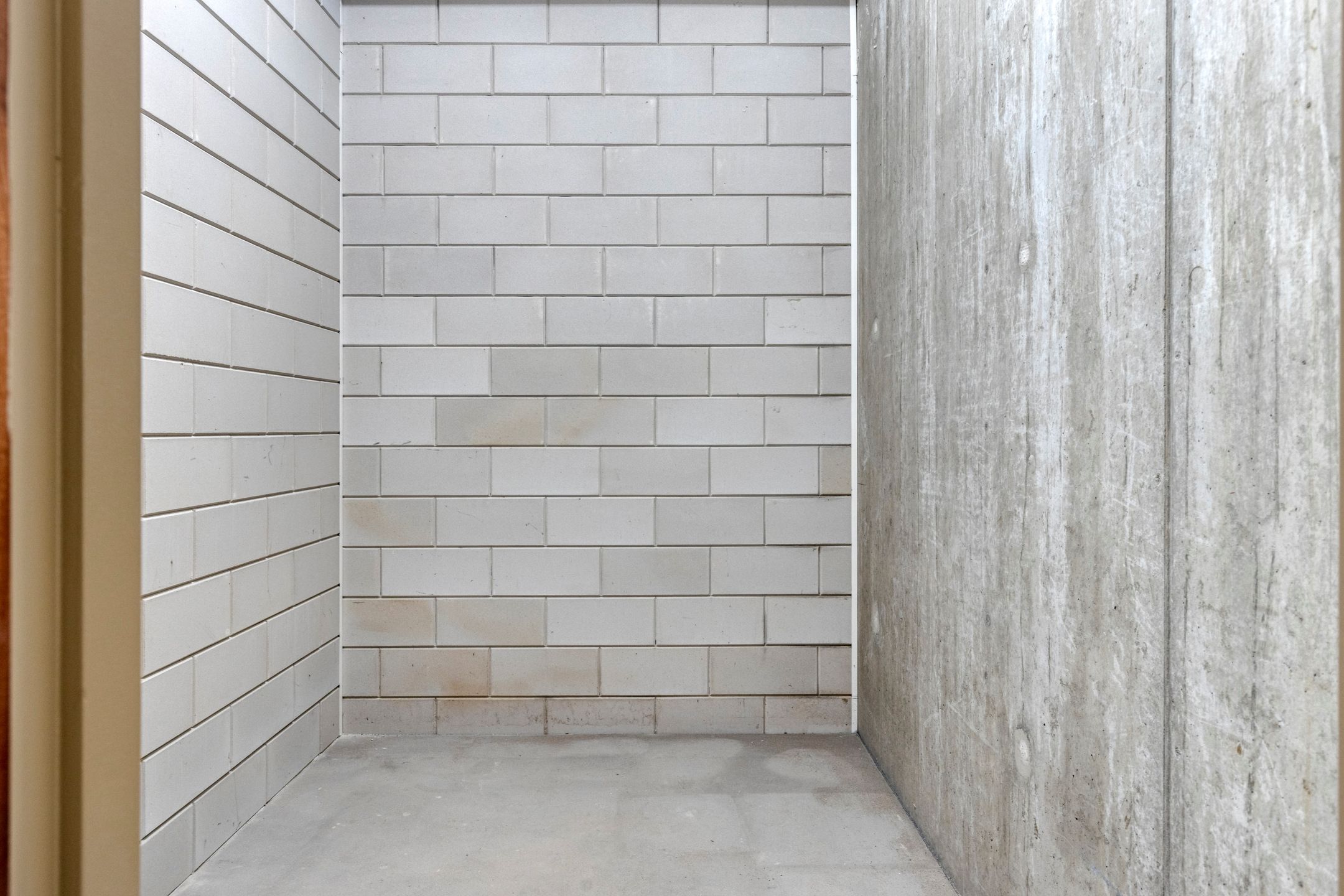 Foto 27 van Perzikweg 122