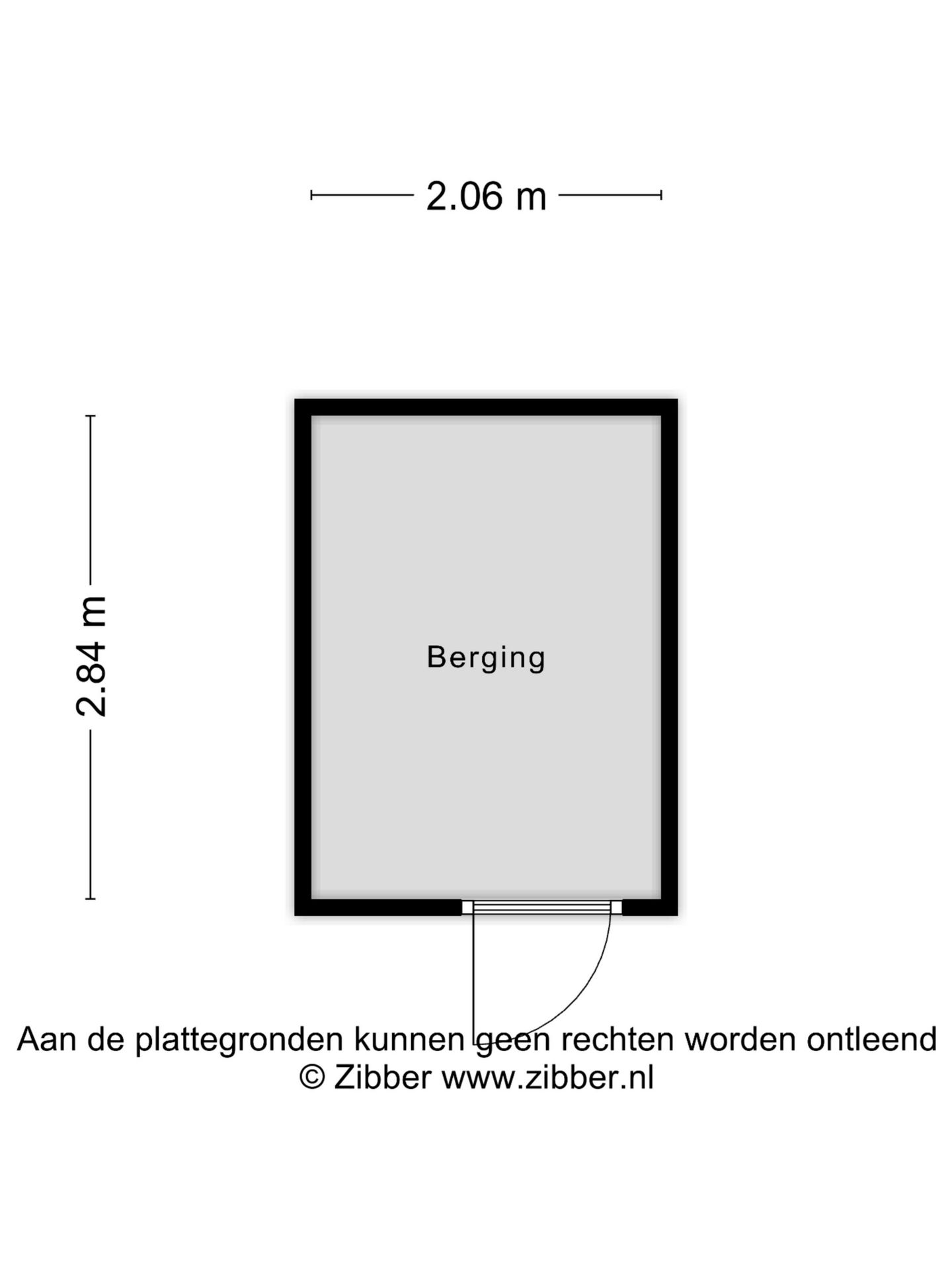 Foto 29 van Perzikweg 122