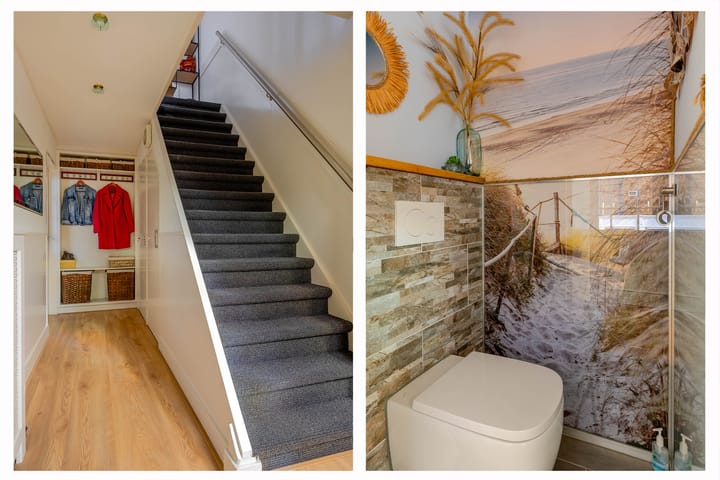 Foto 10 van A.M. de Jongstraat 38