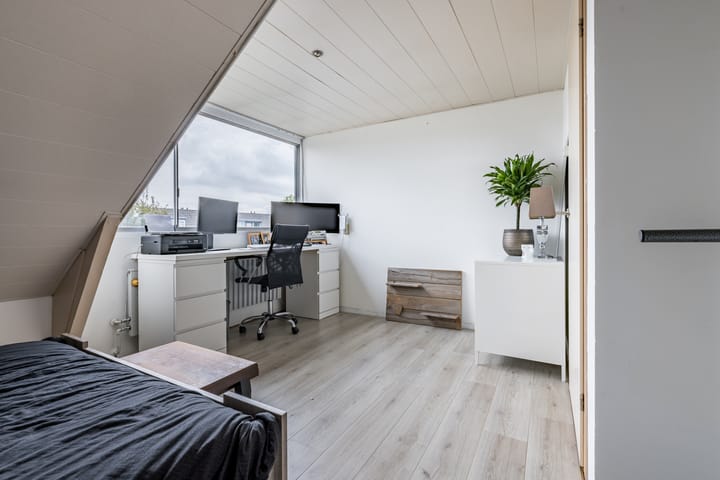 Foto 3 van Houtsnipwal 108