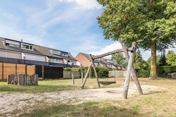 Foto 5 van Houtsnipwal 108