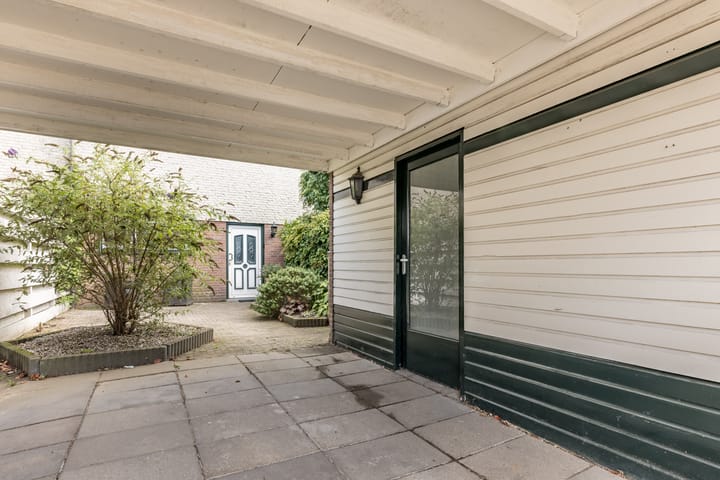 Photo 6 of Houtsnipwal 108