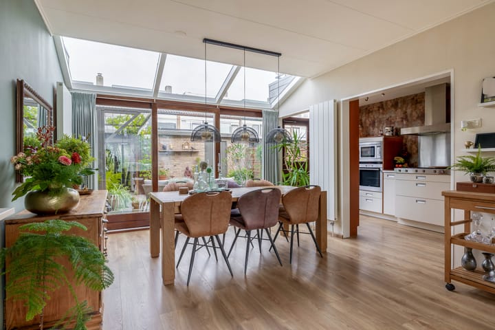 Foto 17 van A.M. de Jongstraat 38