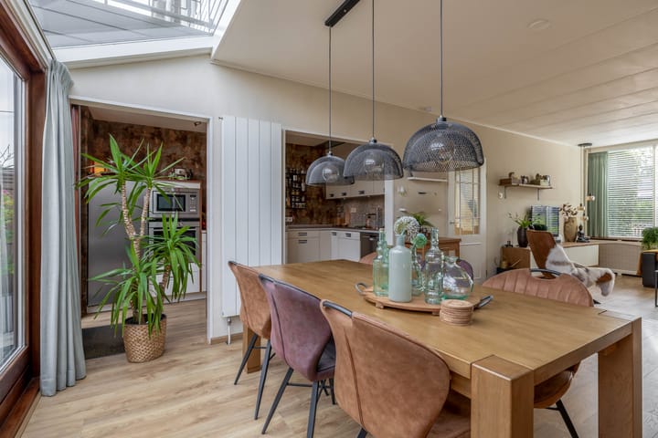 Foto 18 van A.M. de Jongstraat 38