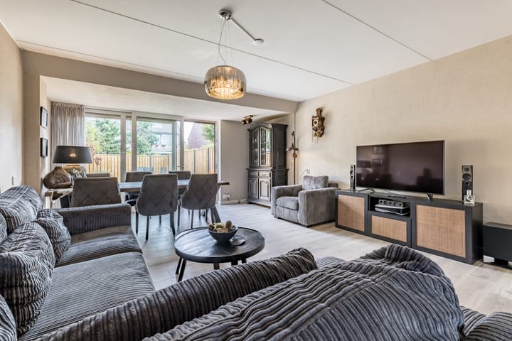 Photo 8 of Houtsnipwal 108