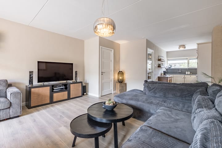 Photo 9 of Houtsnipwal 108