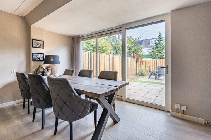 Photo 10 of Houtsnipwal 108