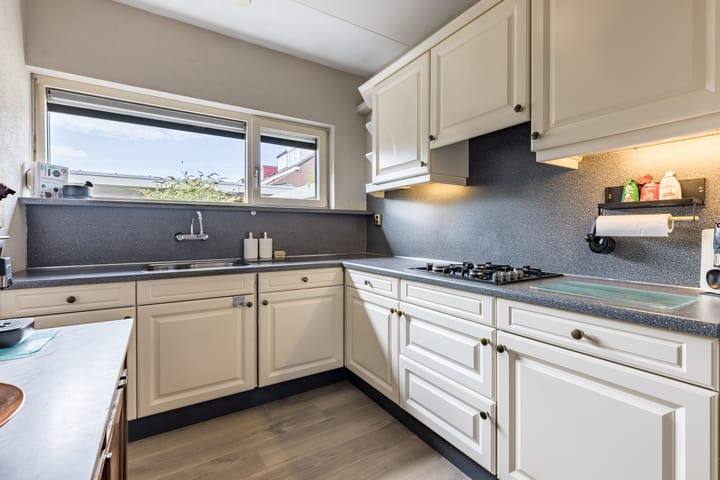 Photo 11 of Houtsnipwal 108