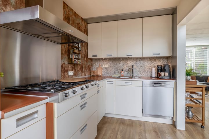 Foto 22 van A.M. de Jongstraat 38