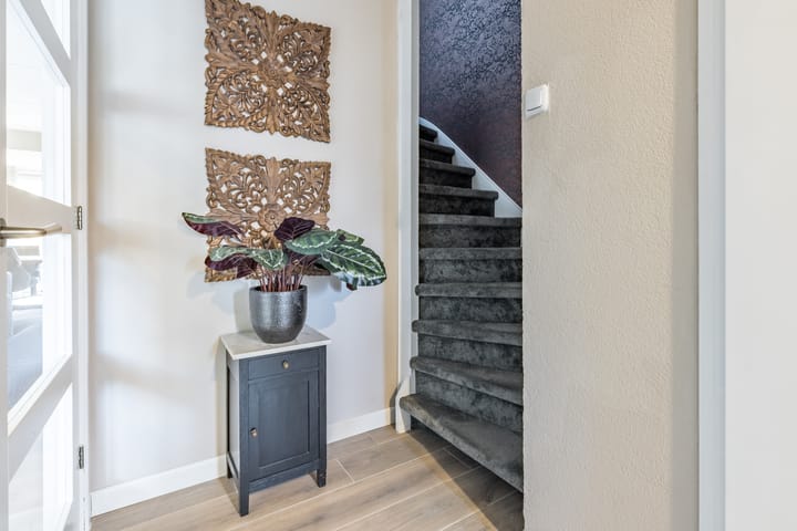 Photo 12 of Houtsnipwal 108