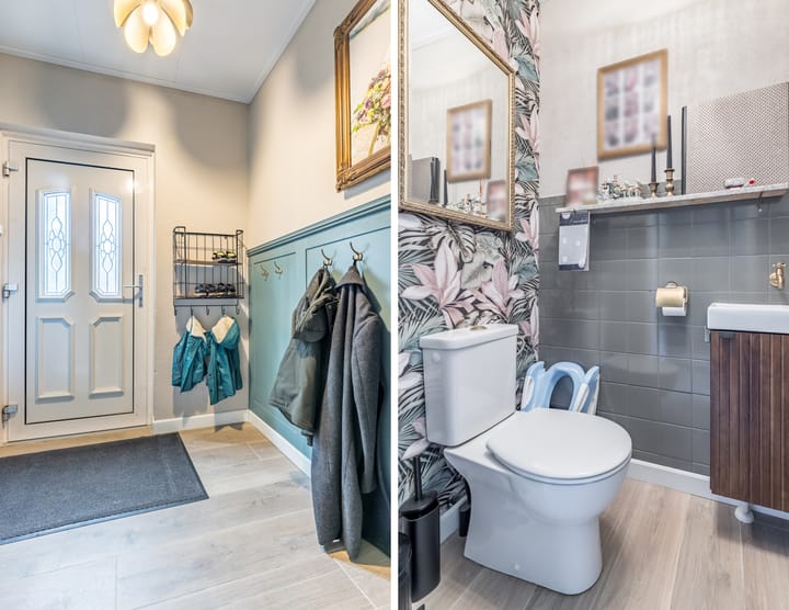 Photo 13 of Houtsnipwal 108