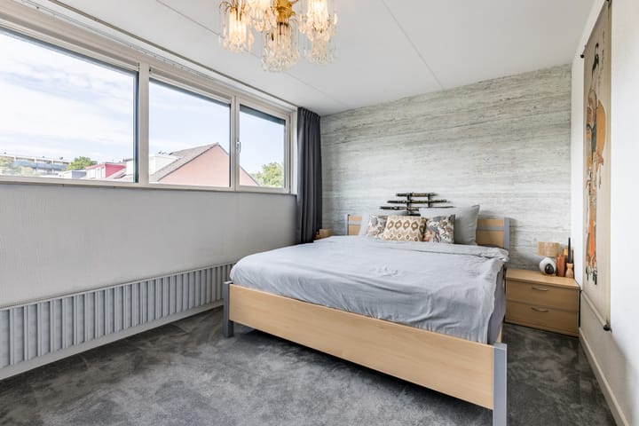 Photo 14 of Houtsnipwal 108