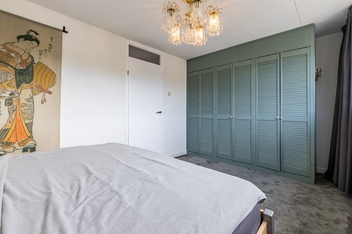 Photo 15 of Houtsnipwal 108