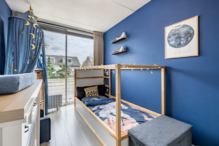 Photo 16 of Houtsnipwal 108