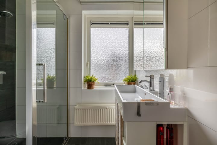 Foto 27 van A.M. de Jongstraat 38