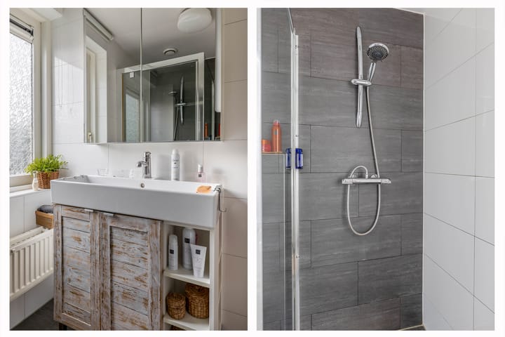 Foto 29 van A.M. de Jongstraat 38