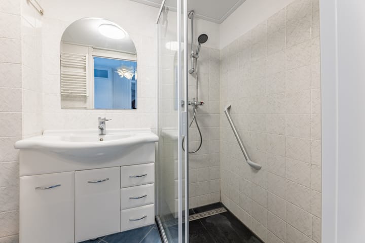 Photo 19 of Houtsnipwal 108