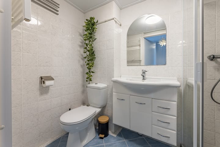 Photo 20 of Houtsnipwal 108