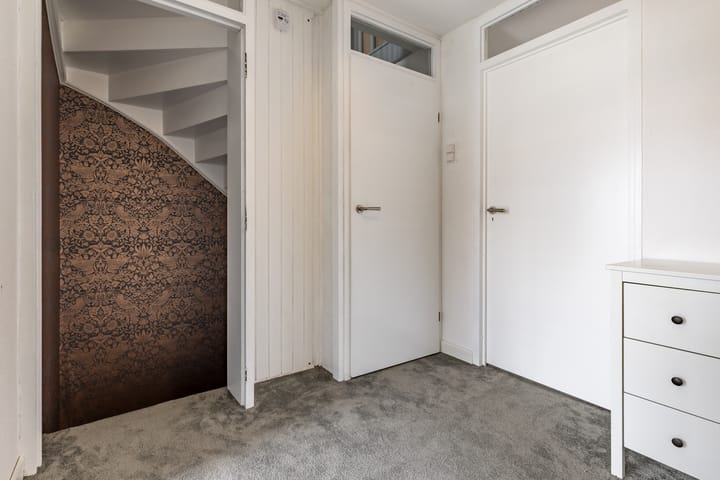 Photo 21 of Houtsnipwal 108