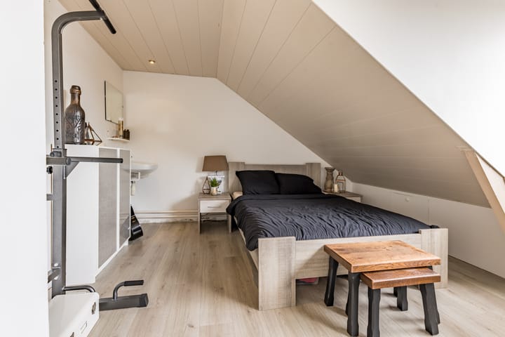 Photo 22 of Houtsnipwal 108