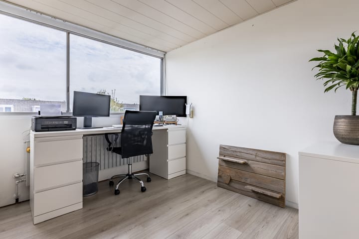 Photo 23 of Houtsnipwal 108