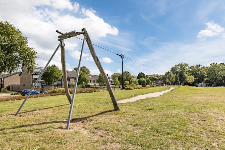 Photo 26 of Houtsnipwal 108