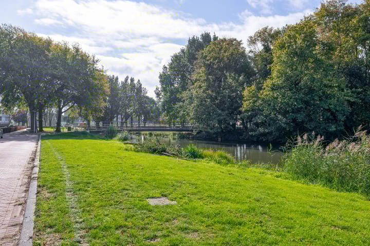 Foto 43 van A.M. de Jongstraat 38