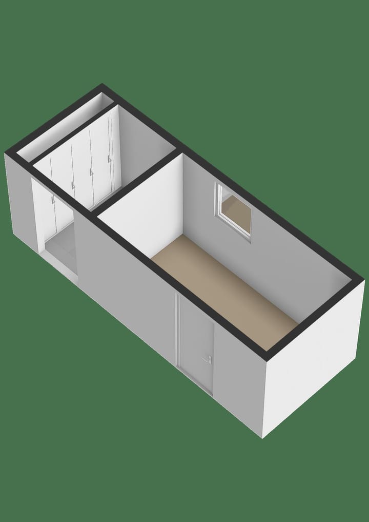 Foto 47 van A.M. de Jongstraat 38