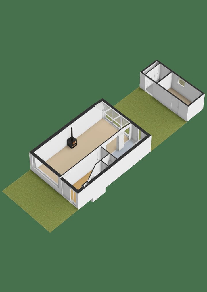 Foto 51 van A.M. de Jongstraat 38