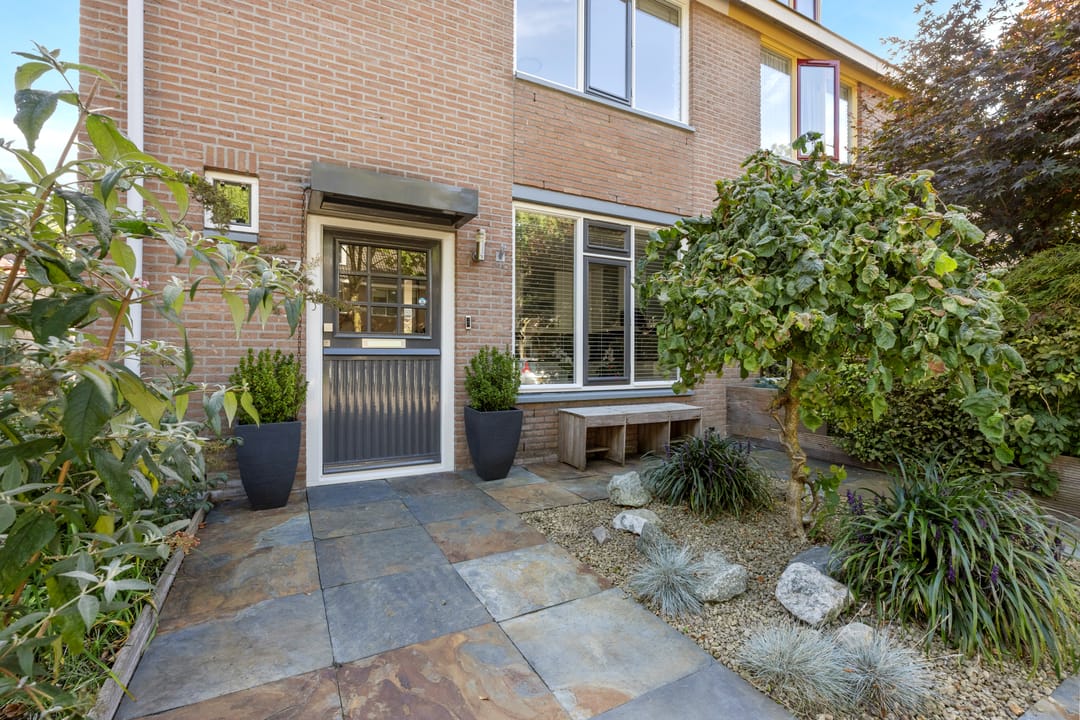 Foto 2 van Dukaatslag 67