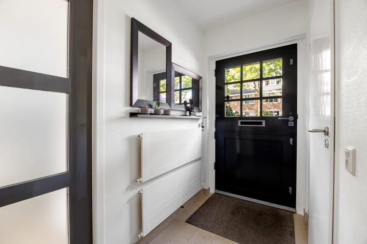 Foto 3 van Dukaatslag 67