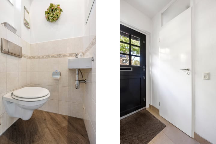 Foto 4 van Dukaatslag 67