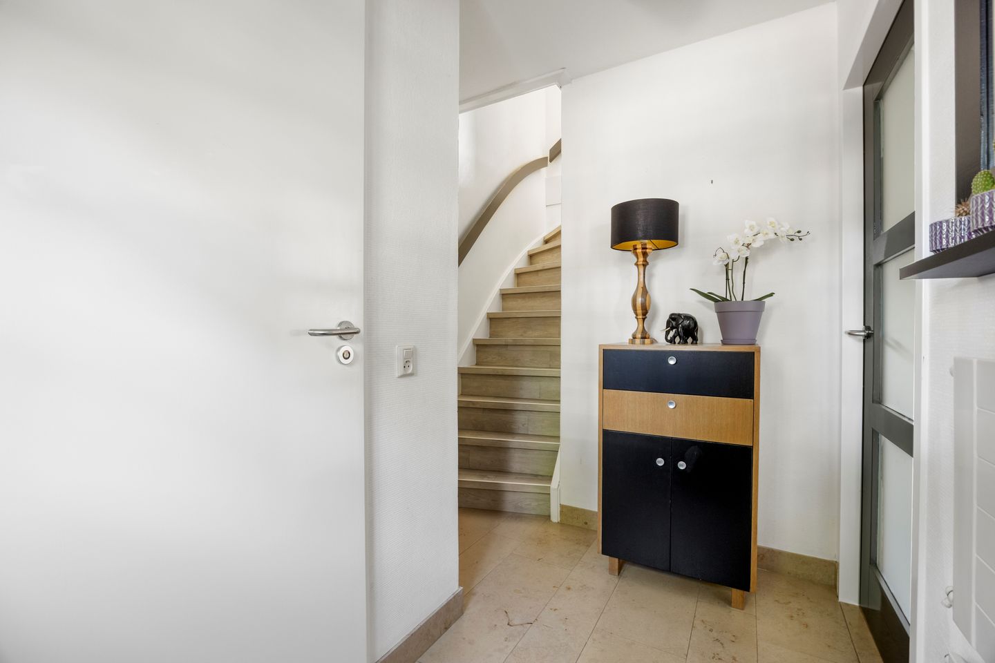 Foto 5 van Dukaatslag 67